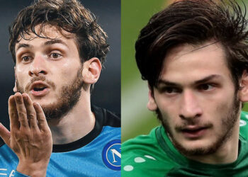 პრემიერ ლიგის გრანდი კვარასთვის ბრძოლაში ჩაერთო – ნაპოლის მსუყე თანხას უხდიან