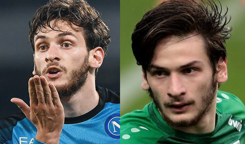 პრემიერ ლიგის გრანდი კვარასთვის ბრძოლაში ჩაერთო – ნაპოლის მსუყე თანხას უხდიან