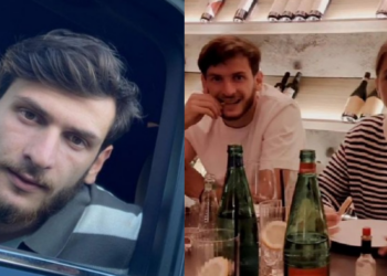 “შესანიშნავ ფეხბურთელთან ერთად დიდებული პიროვნებაცაა” – იტალიელები კვარაცხელიას საქციელმა აღაფრთოვანა