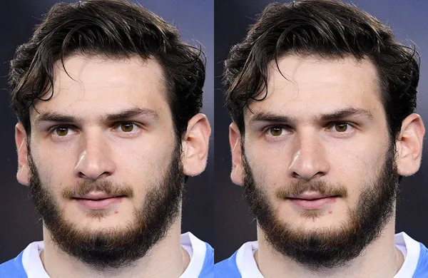 კვარაცხელია ამ გუნდში გადასვლას მიესალმება – ახალი ინფორმაცია ხვიჩას მომავალთან დაკავშირებით