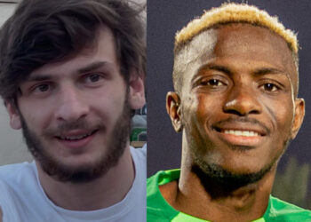 კვარაცხელია და ოსიმენი ახალ კლუბში ერთად ითამაშებენ ? – ნახეთ ვის სურს ნაპოლის სუპერვარსკვლავების შეძენა