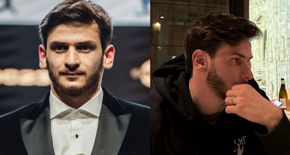 დასახელდა მთავარი მიზეზი, რის გამოც კვარაცხელიას ბევრი გოლი ვერ გააქვს