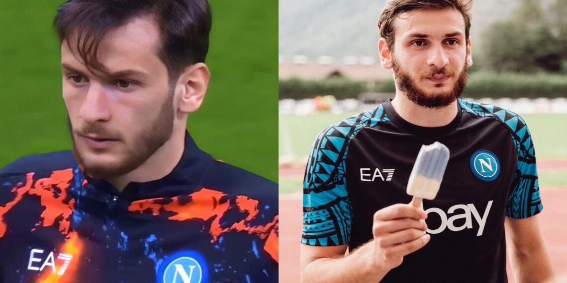 ამიტომ არ აუვარდება თავში ხვიჩას პოპულარობა – რას ამბობს აჩი არველაძე კვარას შესახებ