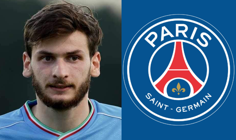 პსჟ-მ შეთავაზება გაზარდა – ვერ წარმოიდგენთ რა თანხას იხდის ფრანგული გრანდი კვარაცხელიას სანაცვლოდ