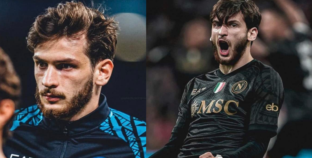 კვარაცხელიასა და პსჟ-ს შორის შეთანხმება შედგა – ხვიჩა მხოლოდ ერთ რამეს ელოდება…