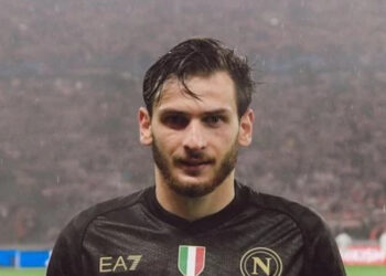 ცნობილია რა შემთხვევაში დატოვებს კვარაცხელია ნაპოლის