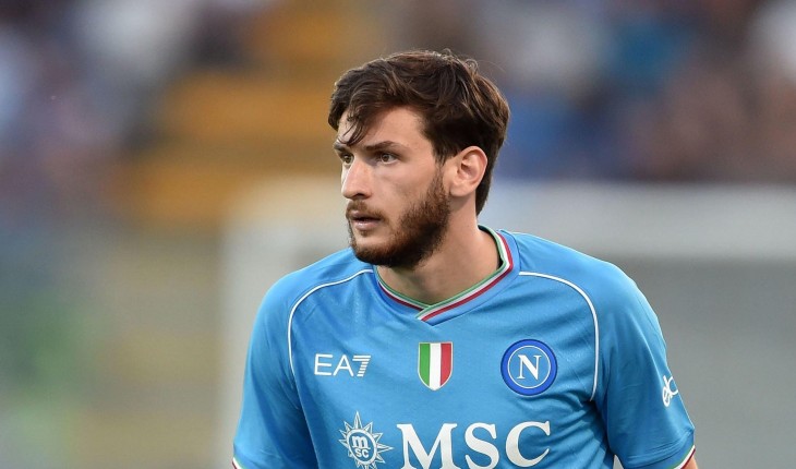 “ხვიჩა ეს რა ჩაიდინე?” – ხვიჩა კვარაცხელიას შესახებ იტალიის ოფიციალური გვერდი წერს