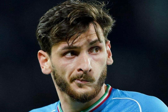 იტალიელმა ექსპერტებმა შეცდომა აღიარეს – რა თქვეს კვარაცხელიას შესახებ ცნობილმა ჟურნალისტებმა