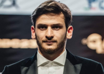 კვარაცხელიას ნაპოლიდან წასვლა უნდა – ცნობილი საფეხბურთო ექსპერტი შოკისმომგვრელ სიახლეს ავრცელებს