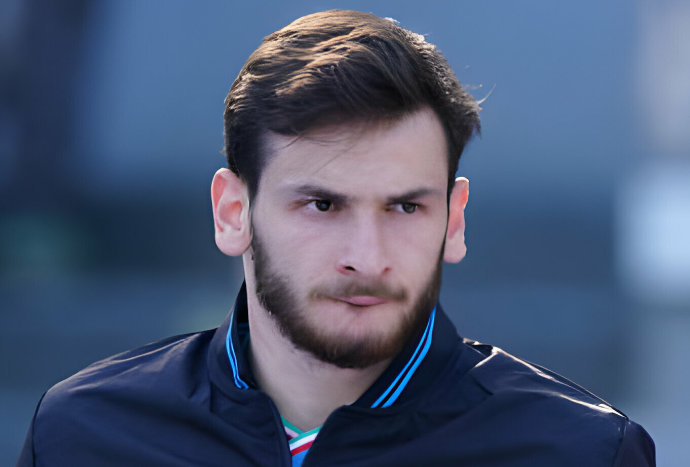 ნაპოლის ცუდი სეზონი დასრულდა – ცნობილია გუნდის ახალი მწვრთნელის ვინაობა და ასევე იმ ფეხბურთელების სია, რომელთაც ნაპოლის მაისურით ბოლო შეხვედრა ჩაატარეს