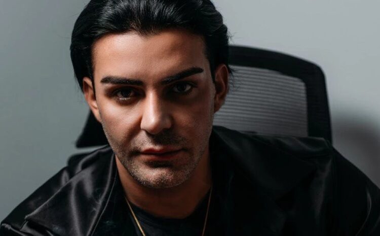 გოგა მანიას შოკისმომგვრელი წინასწარმეტყველება – “სამშობლოსთვის მან ბევრი გააკეთა, სამწუხაროდ ვკარგავთ მას”