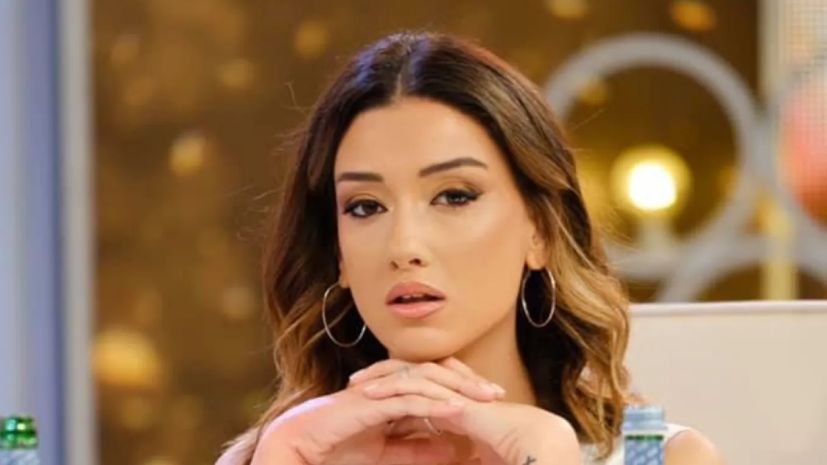 “ბევრი მეკითხებით” – ნინი ბადურაშვილმა დიდი საიდუმლო გაამხილა