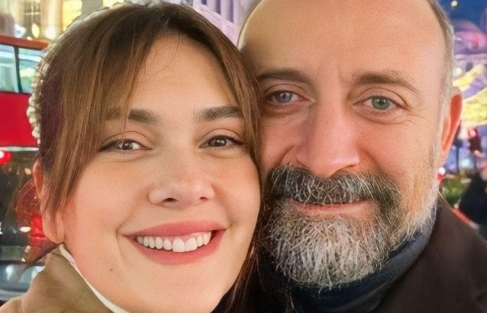 ცნობილი მსახიობების სადა სახლმა დიდი მოწონება დაიმსახურა – ნახეთ სად ცხოვრობენ თურქი ვარსკვლავები