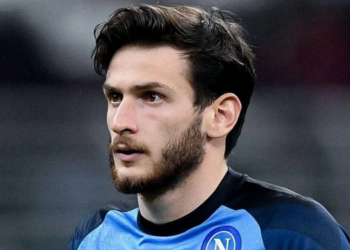 ნაპოლის ყველა სავარაუდო მწვრთნელი ხვიჩაზე ამას კითხულობს – რა ინფორმაციას ავრცელებს იტალიური გამოცემა