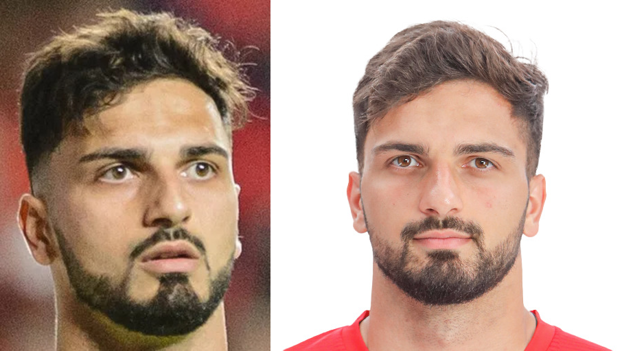 ინგლისში შეხვედრა გაიმართა – გიორგი მამარდაშვილი პრემიერ ლიგის ერთ-ერთ გამორჩეულ კლუბში გადასვლასთან ახლოსაა