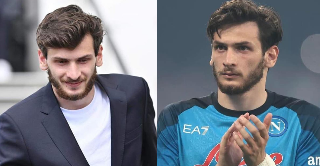 ნაპოლიმ ხვიჩა კვარაცხელიასთან დაკავშირებით გადაწყვეტილება მიიღო