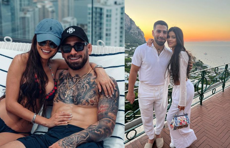 როგორი ავტომობილი აჩუქეს ილია თოფურიას, რომლის ღირებულებაც 250 000 დოლარია