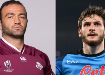 “ხვიჩაზე რომ პირიდან რამე გადაკრული სიტყვა ამოგივა, არასწორი ხარ ვინც უნდა იყო, ამ ბიჭს პირადად არ ვიცნობ, მაგრამ…” – რას ამბობს მამუკა გორგოძე ხვიჩა კვარაცხელიაზე?