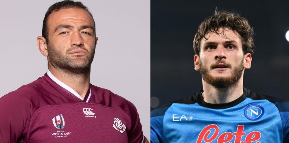 “ხვიჩაზე რომ პირიდან რამე გადაკრული სიტყვა ამოგივა, არასწორი ხარ ვინც უნდა იყო, ამ ბიჭს პირადად არ ვიცნობ, მაგრამ…” – რას ამბობს მამუკა გორგოძე ხვიჩა კვარაცხელიაზე?