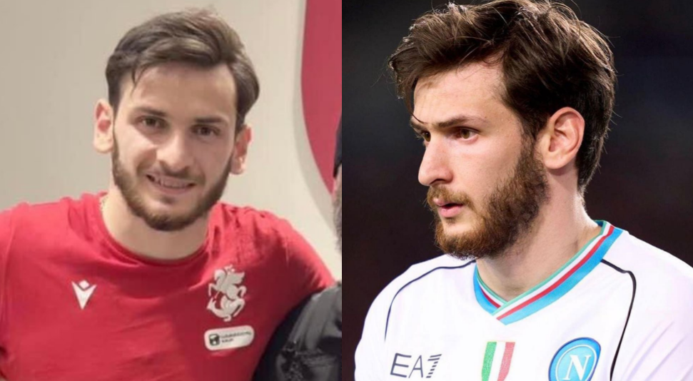 იტალიური მედია კვარაცხელიას ამ სიტყვებმა აალაპარაკა – რა თქვა ხვიჩამ, რამაც იტალიელებს იმედი ჩაუსახა