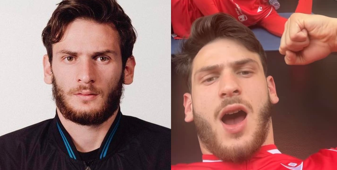 „ტრანსფერმარკტმა“ ფასები განაახლა – რა ღირს ამჟამად ხვიჩა კვარაცხელია სატრანსფერო ბაზარზე