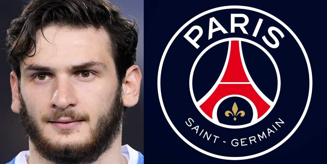 კვარაცხელია და პსჟ დასრულდა – ცნობილია მიზეზი, რის გამოც ნაპოლი ხვიჩას არანაირი თანხის სანაცვლოდ არ გაყიდის