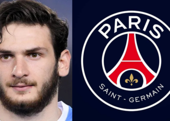 კვარაცხელია და პსჟ დასრულდა – ცნობილია მიზეზი, რის გამოც ნაპოლი ხვიჩას არანაირი თანხის სანაცვლოდ არ გაყიდის