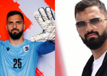 გიორგი მამარდაშვილის შეძენა მსოფლიოს ერთ-ერთ საუკეთესო კლუბს სურს – ვრცელდება სასიხარულო ინფორმაცია