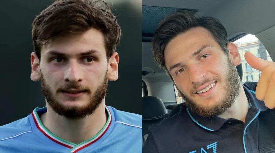 კვარაცხელიას მომავალი გადაწყდა – ცნობილია სად გააგრძელებს კარიერას ხვიჩა