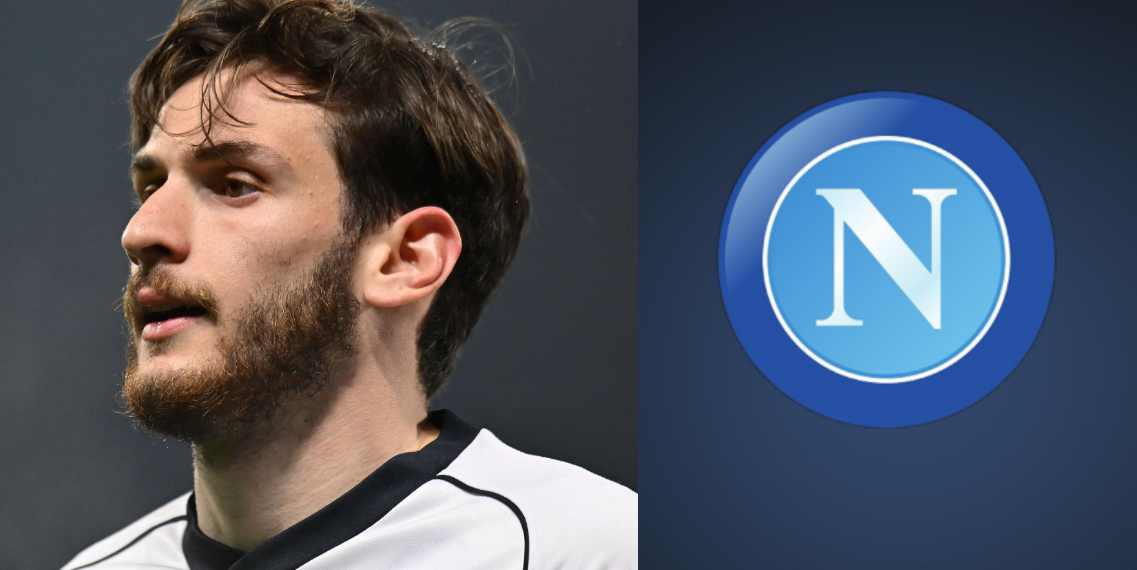 კვარაცხელიას ნაპოლიში ორ ვარსკვლავს მოუყვანენ – ნახეთ ვისთან ერთად შეიძლება შეუტიოს ახალ სეზონში ხვიჩამ მეტოქის კარს