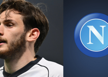 კვარაცხელიას ნაპოლიში ორ ვარსკვლავს მოუყვანენ – ნახეთ ვისთან ერთად შეიძლება შეუტიოს ახალ სეზონში ხვიჩამ მეტოქის კარს