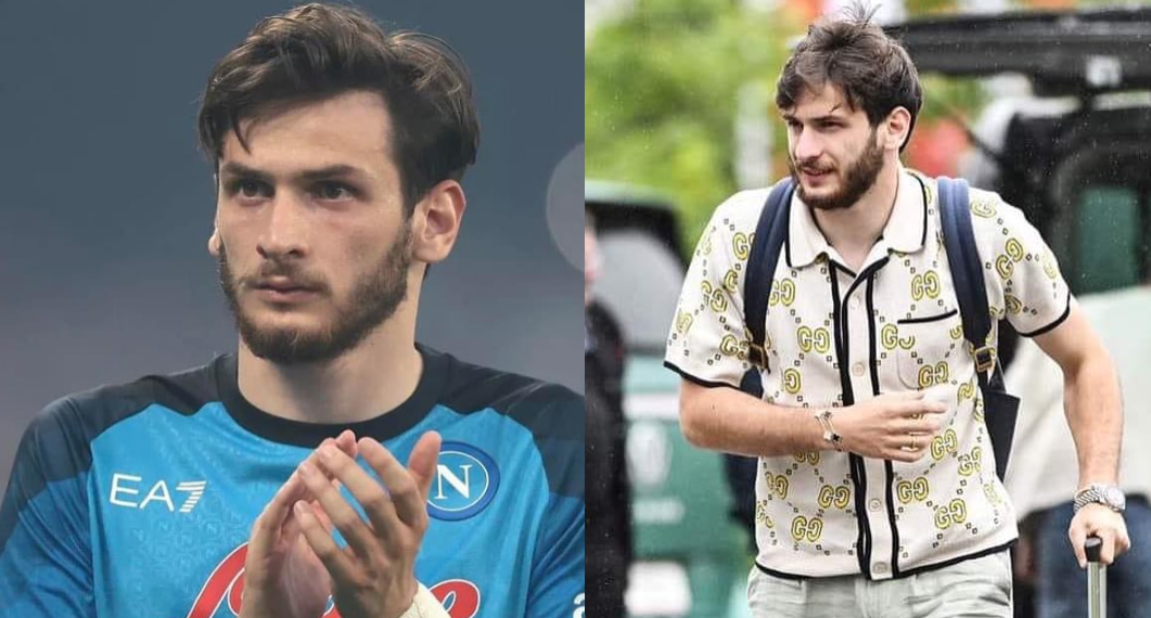 ეს ხვიჩას გარდა ევროპის წამყვან ჩემპიონატებში ვერავინ შეძლო – სასიხარულო ინფორმაცია კვარაცხელიას შესახებ