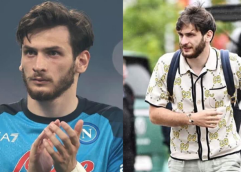 ეს ხვიჩას გარდა ევროპის წამყვან ჩემპიონატებში ვერავინ შეძლო – სასიხარულო ინფორმაცია კვარაცხელიას შესახებ