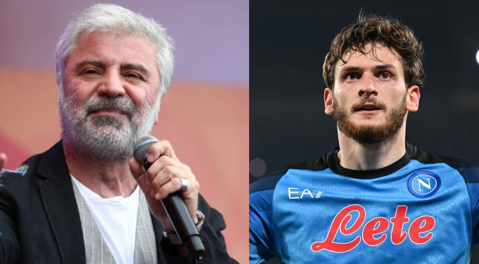 “თუ ყველაფერს სწორად გააკეთებს…” – რას ამბობს სოსო პავლიაშვილი ხვიჩა კვარაცხელიას შესახებ