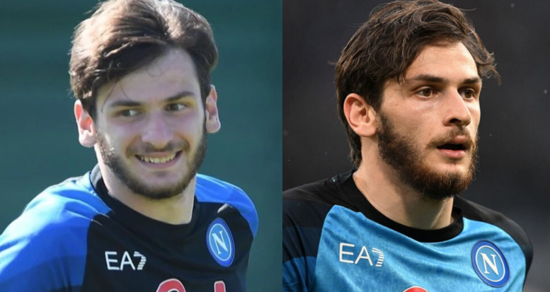 ეს იქნება საოცარი და ვარსკვლავური ტრიო – ნახეთ ვის ყიდვას ცდილობს ნაპოლი თავდასხმის გასაძლიერებლად და კვარაცხელიას დასახმარებლად