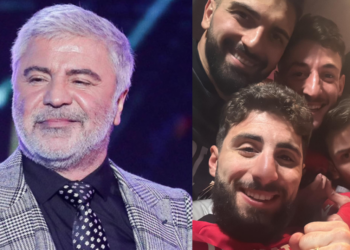 “ჩვენი ბაბუები იმისთვის იბრძოდნენ, რომ ევროპაში გამარჯვება მოეტანათ, იმედია მათი სულები ჩასახლდება ჩვენს ფეხბურთელებში” – რას ამბობს სოსო პავლიაშვილი საქართველოს ნაკრების შესახებ