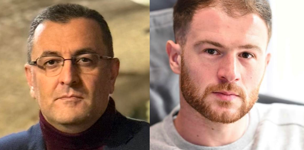 “ბუდუმ ვარჯიში უნდა გააგრძელოს ეტყობა სანიოლის აზრით. არ ჯერა ამ მწვრთნელს გუნდის მოგების არა და აკმაყოფილებს ჩემპიონატზე რომ ვართ, ის ფაქტიც” – რას წერს ადვოკატი ზვიად კორძაძე