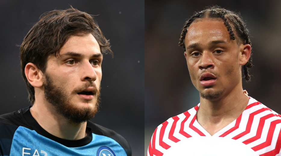 იტალიელი ჟურნალისტი და ექსპერტი – “ჩავი სიმონსი კვარაცხელიაზე ბევრად ძლიერია”