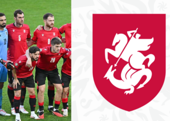 დიდი დარტყმაა ნაკრებისთვის – სამწუხარო ინფორმაცია თურქეთთან მატჩის წინ