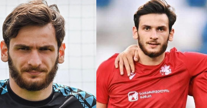 “პსჟ” შეთავაზებას ზრდის – პარიზული გრანდი კვარაცხელიას არარეალურ ანაზღაურებას სთავაზობს