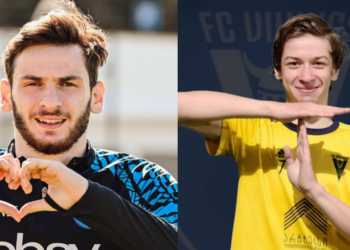 ვიდეო : “სასწაული ბიჭია კვარას ძმა, უბრალოდ ფენომენია” – იტალიელები თორნიკე კვარაცხელიას საოცარმა მომენტებმა აღაფრთოვანა