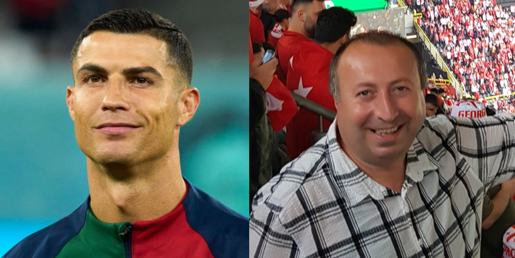 “საწყალობელ იქმენ უბადრუკო კრისტიანო რონალდო! დამიწყევლიხარ კაცთა უსასტიკესი წყევლით” – რას წერს დათო ლიკლიკაძე