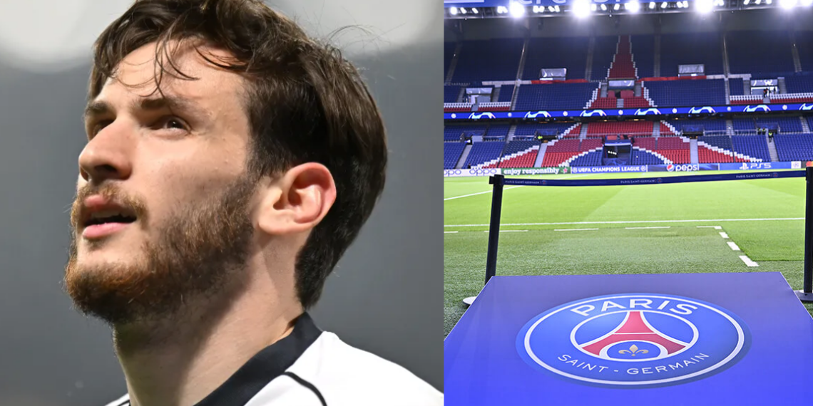 ლაურენტისს ეს თანხა უკვე მოეწონება – პსჟ წარმოუდგენელ შეთავაზებას უკეთებს ნაპოლის კვარაცხელიას ტრანსფერისთვის