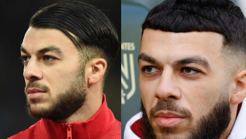 ფოტო : “მისი დედ-მამა საფრანგეთში ცხოვრობს” – როგორ გამოიყურებიან გიორგი მიქაუტაძის მშობლები