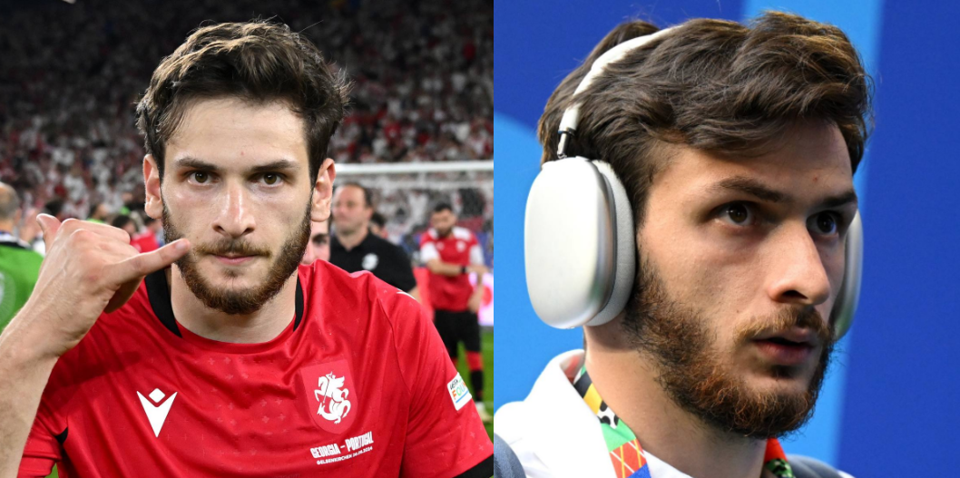 ხვიჩა კვარაცხელიას მორიგი აღიარება – ვრცელდება სასიხარულო ინფორმაცია ქართველი ვარსკვლავის შესახებ