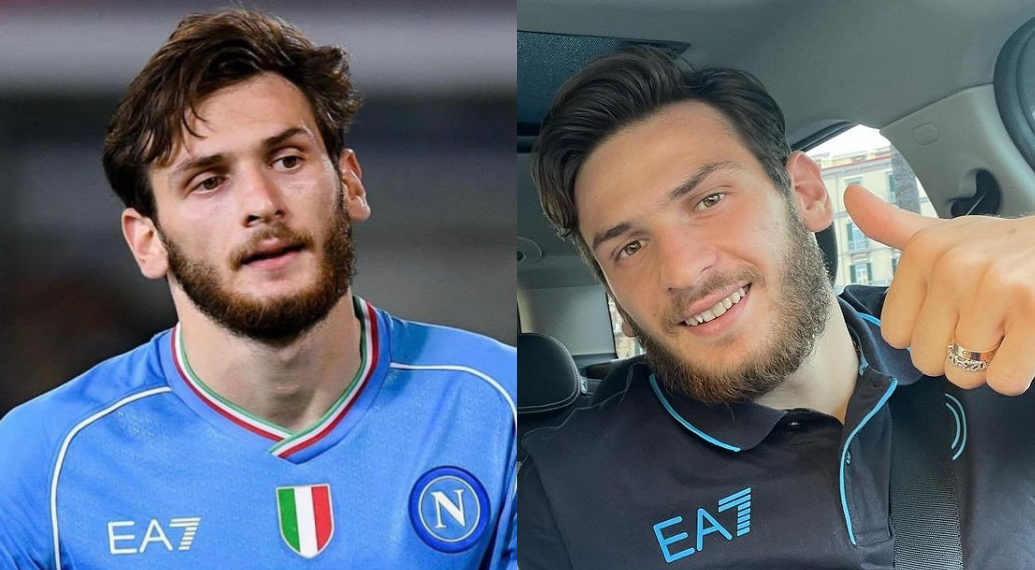 ESPN-მა 2023/24 წლების სეზონის ტოპ 100 ფეხბურთელი დაასახელა – რომელ ადგილზე გავიდა შემტევებს შორის ხვიჩა კვარაცხელია