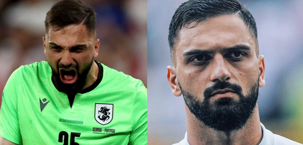 გიორგი მამარდაშვილის დიდი წარმატება – ნახეთ რა ინფორმაცია გახდა ცნობილი, რამაც მთელი მსოფლიო აალაპარაკა