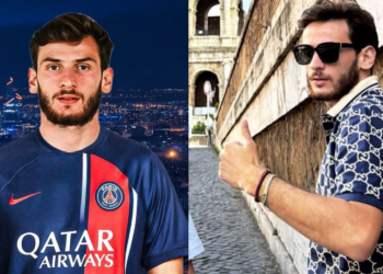 “პსჟ” ისევ გააქტიურდა – ფრანგული გრანდი კვარაცხელიას წარმოუდგენელ პირობებს სთავაზობს