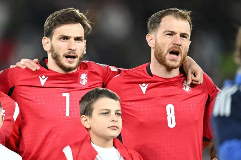 ცნობილია თანხის ოდენობა, რომელსაც ნაკრები “უეფასგან” ჯგუფურ ეტაპზე თითოეული გამარჯვების მოპოვებისთვის მიიღებს