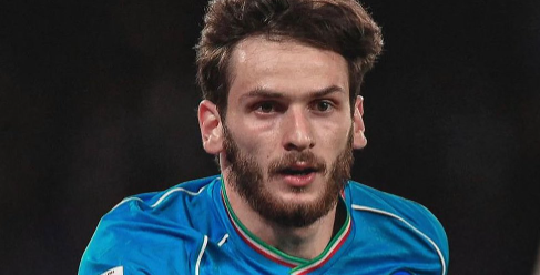 ანტონიო კონტემ თავისი გაიტანა და მიზანს მიაღწია – ახალი ცნობები იტალიიდან